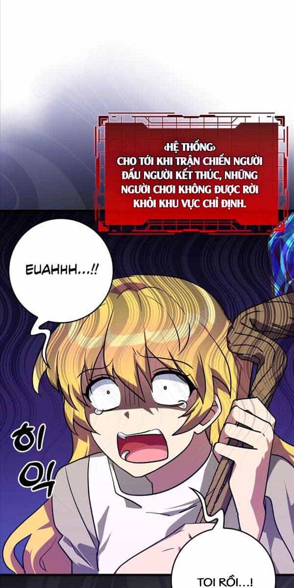Người Chơi Cấp Tối Đa - Chương 12 - ảnh 69