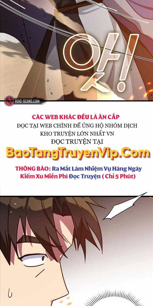 Người Chơi Cấp Tối Đa - Chương 12 - ảnh 93