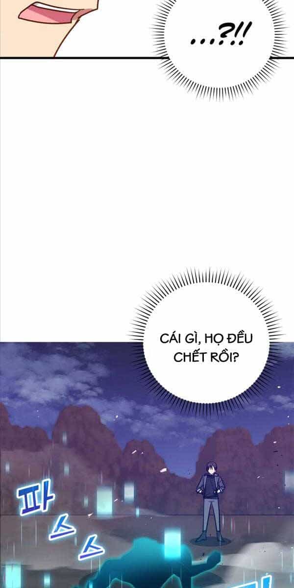 Người Chơi Cấp Tối Đa - Chương 12 - ảnh 94
