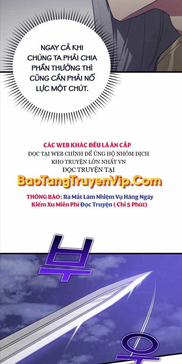 Người Chơi Cấp Tối Đa - Chương 13 - ảnh 11