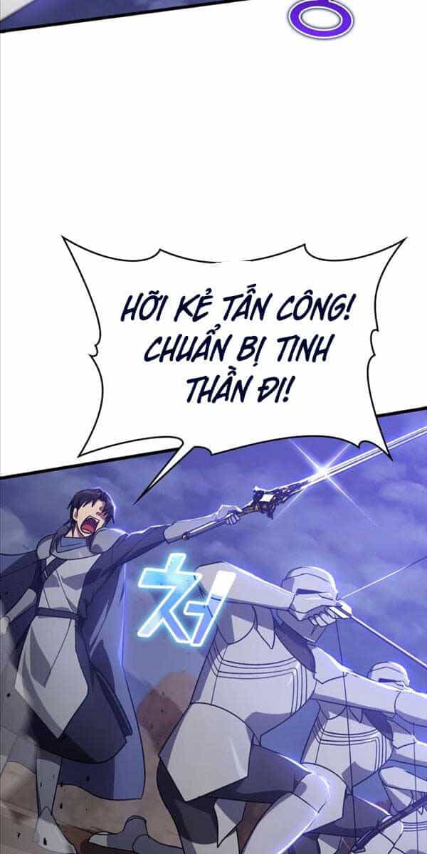 Người Chơi Cấp Tối Đa - Chương 13 - ảnh 12