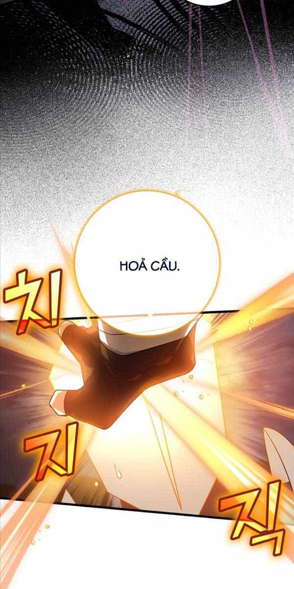 Người Chơi Cấp Tối Đa - Chương 13 - ảnh 28