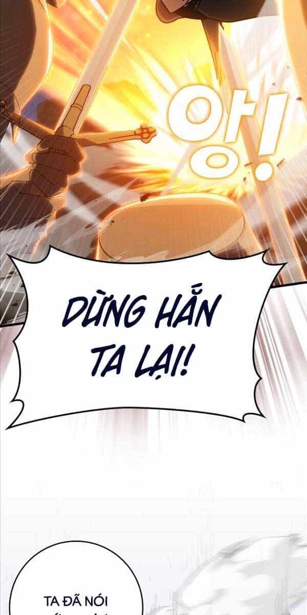 Người Chơi Cấp Tối Đa - Chương 13 - ảnh 30