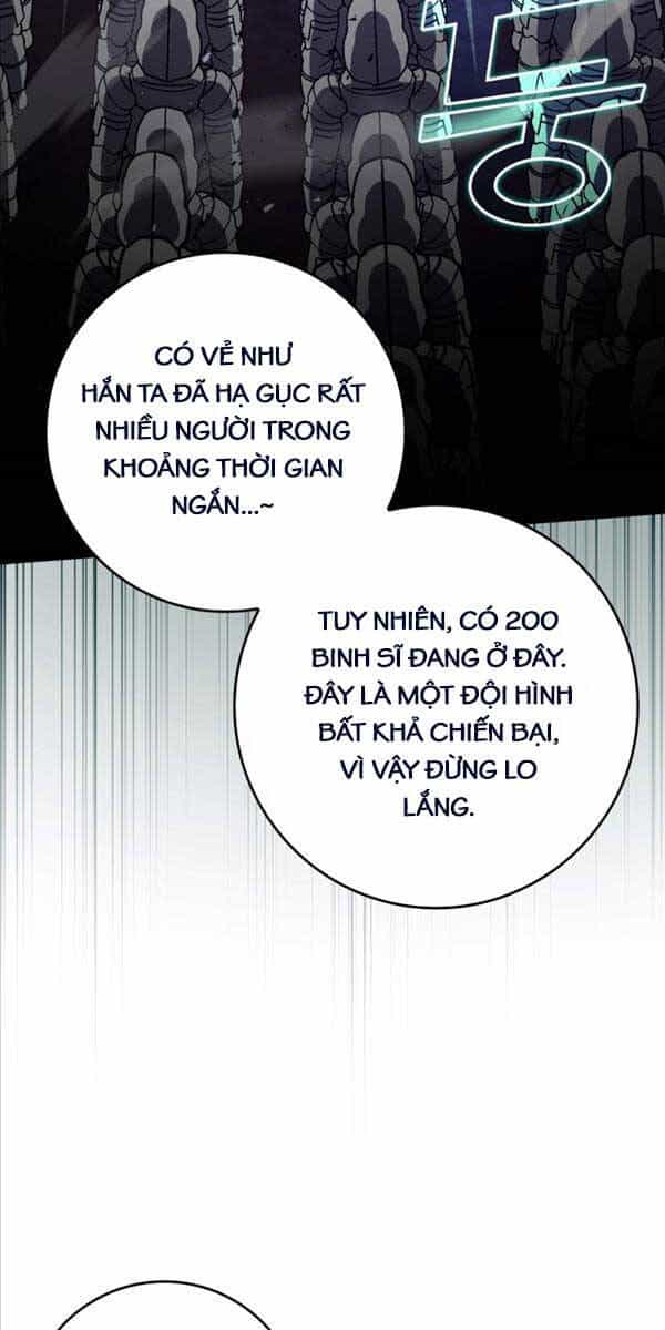 Người Chơi Cấp Tối Đa - Chương 13 - ảnh 41
