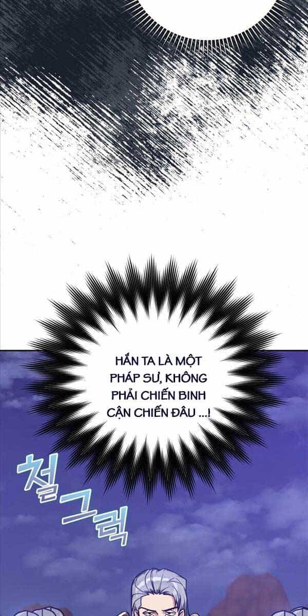 Người Chơi Cấp Tối Đa - Chương 13 - ảnh 5