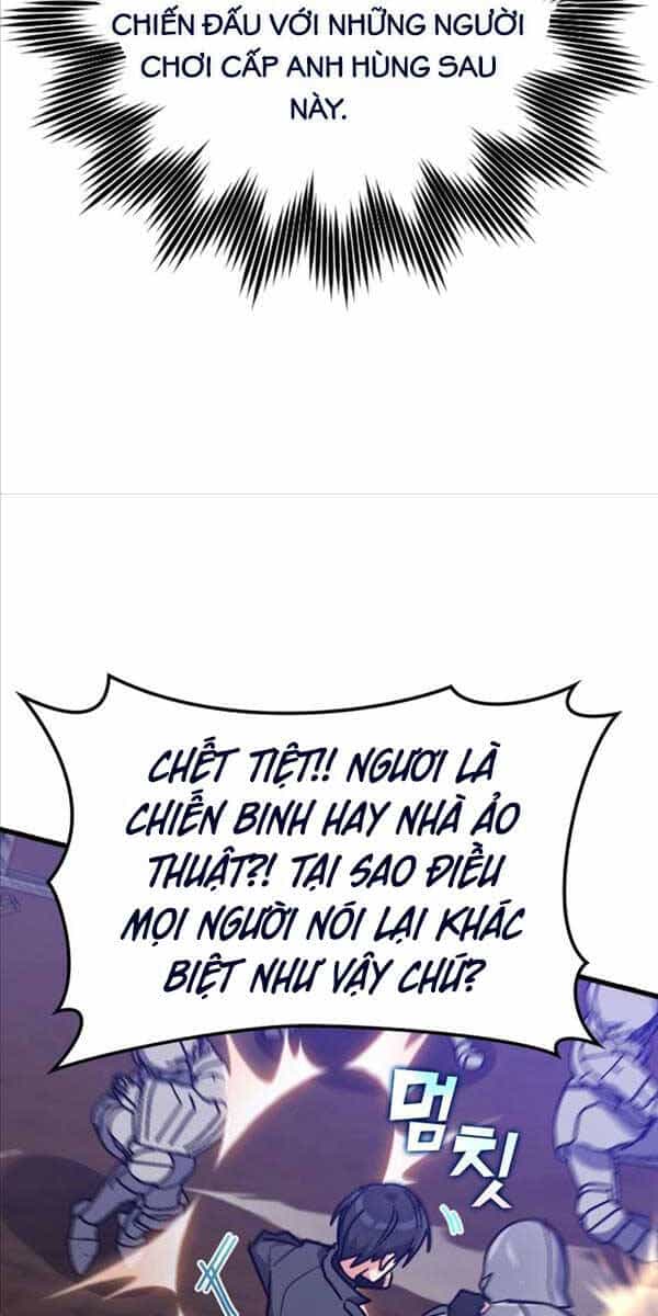 Người Chơi Cấp Tối Đa - Chương 13 - ảnh 66