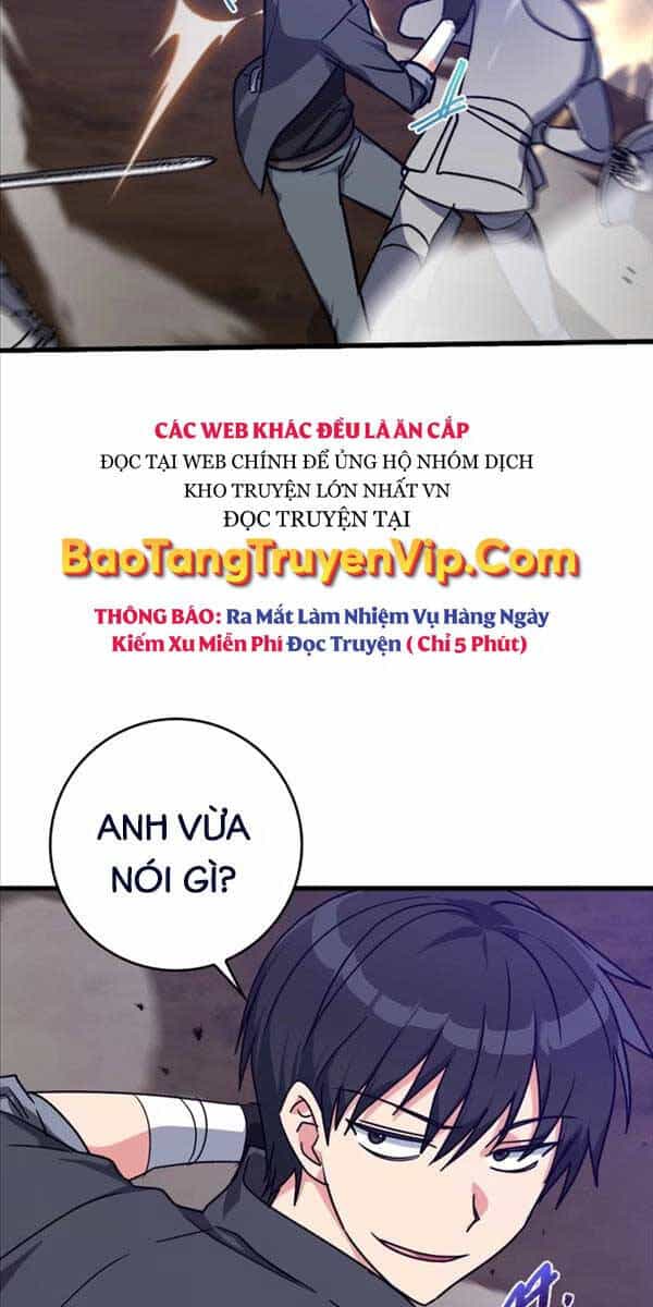 Người Chơi Cấp Tối Đa - Chương 13 - ảnh 67