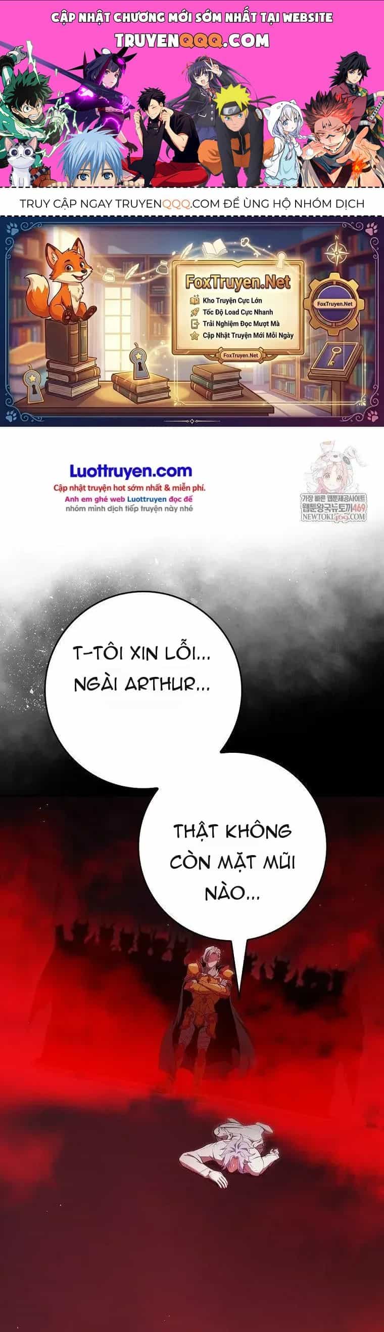Người Chơi Cấp Tối Đa - Chương 129 - ảnh 1