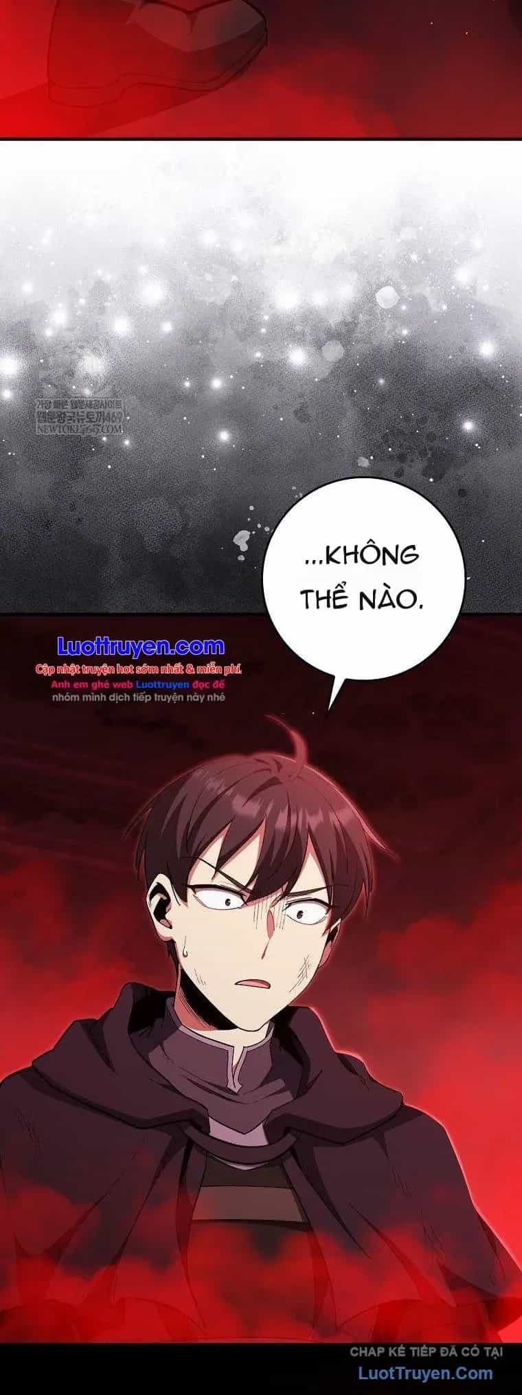 Người Chơi Cấp Tối Đa - Chương 129 - ảnh 63