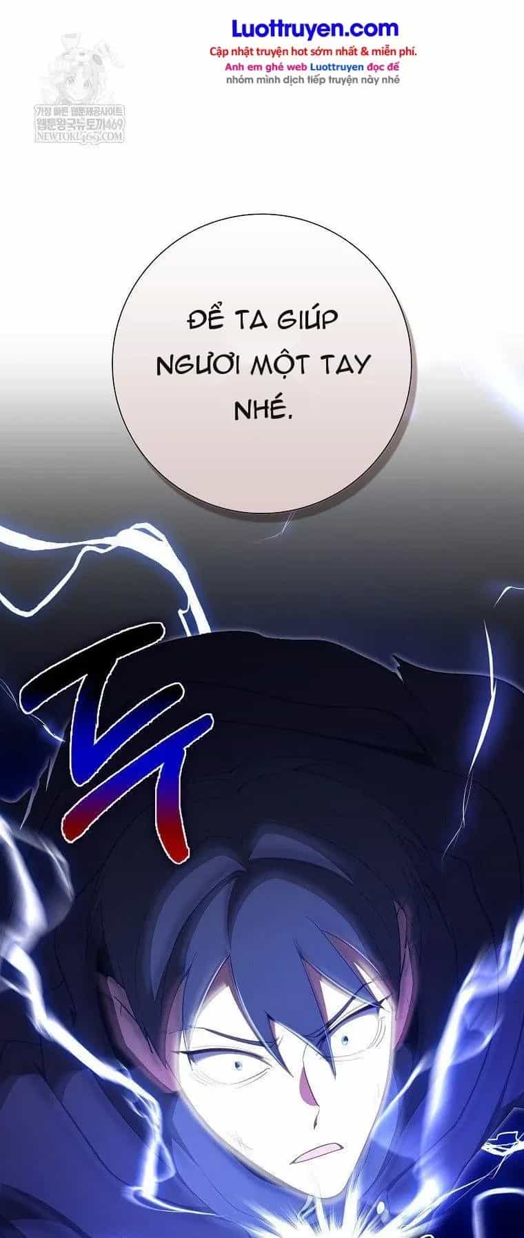 Người Chơi Cấp Tối Đa - Chương 130 - ảnh 20