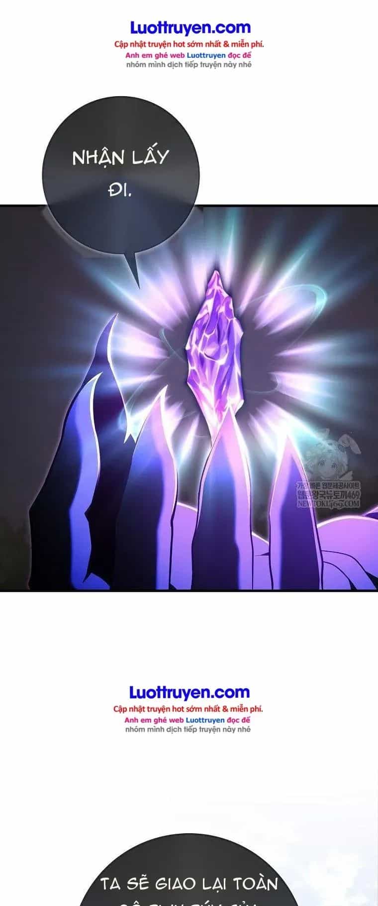 Người Chơi Cấp Tối Đa - Chương 130 - ảnh 37