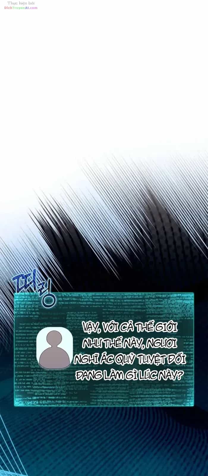 Người Chơi Cấp Tối Đa - Chương 131 - ảnh 35