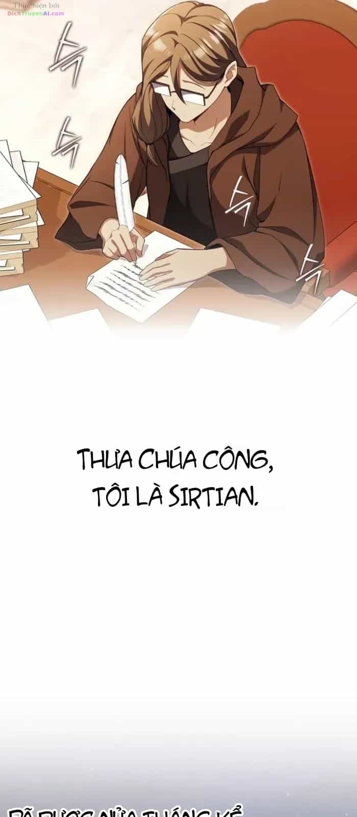 Người Chơi Cấp Tối Đa - Chương 131 - ảnh 41
