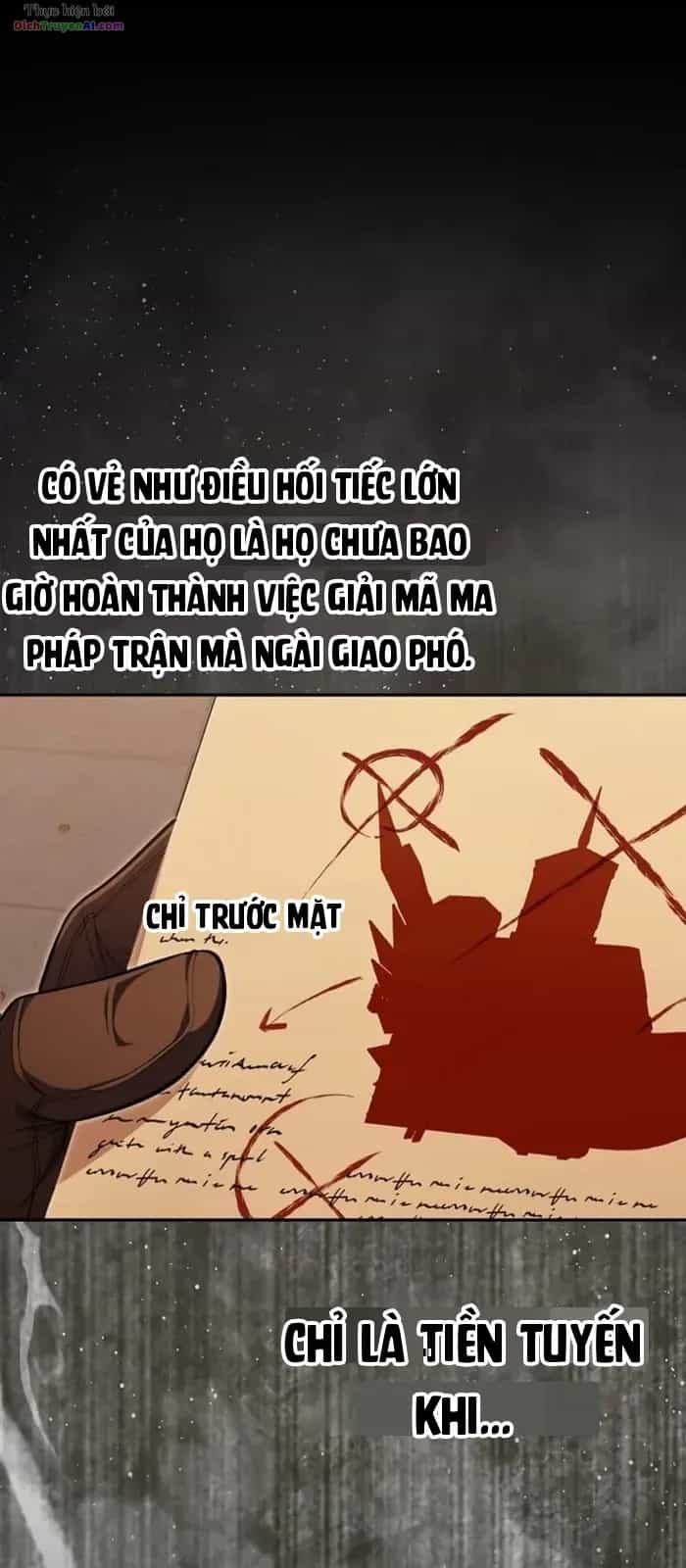 Người Chơi Cấp Tối Đa - Chương 131 - ảnh 51