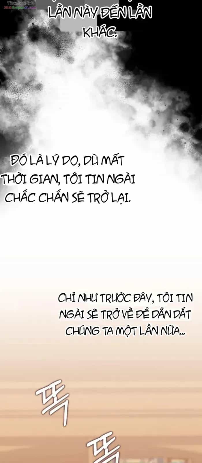 Người Chơi Cấp Tối Đa - Chương 131 - ảnh 57