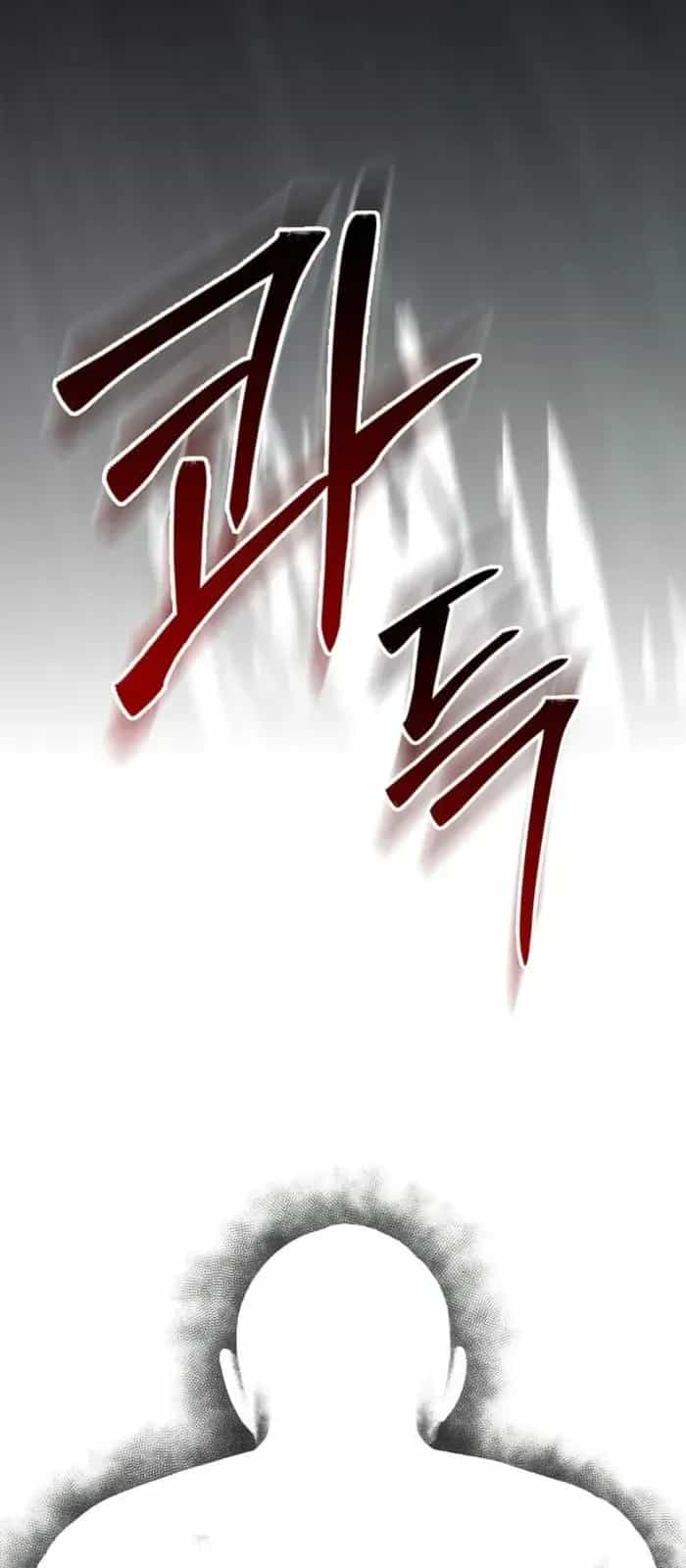 Người Chơi Cấp Tối Đa - Chương 131 - ảnh 78