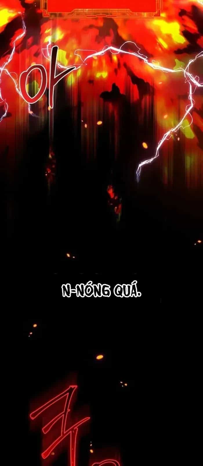 Người Chơi Cấp Tối Đa - Chương 132 - ảnh 2