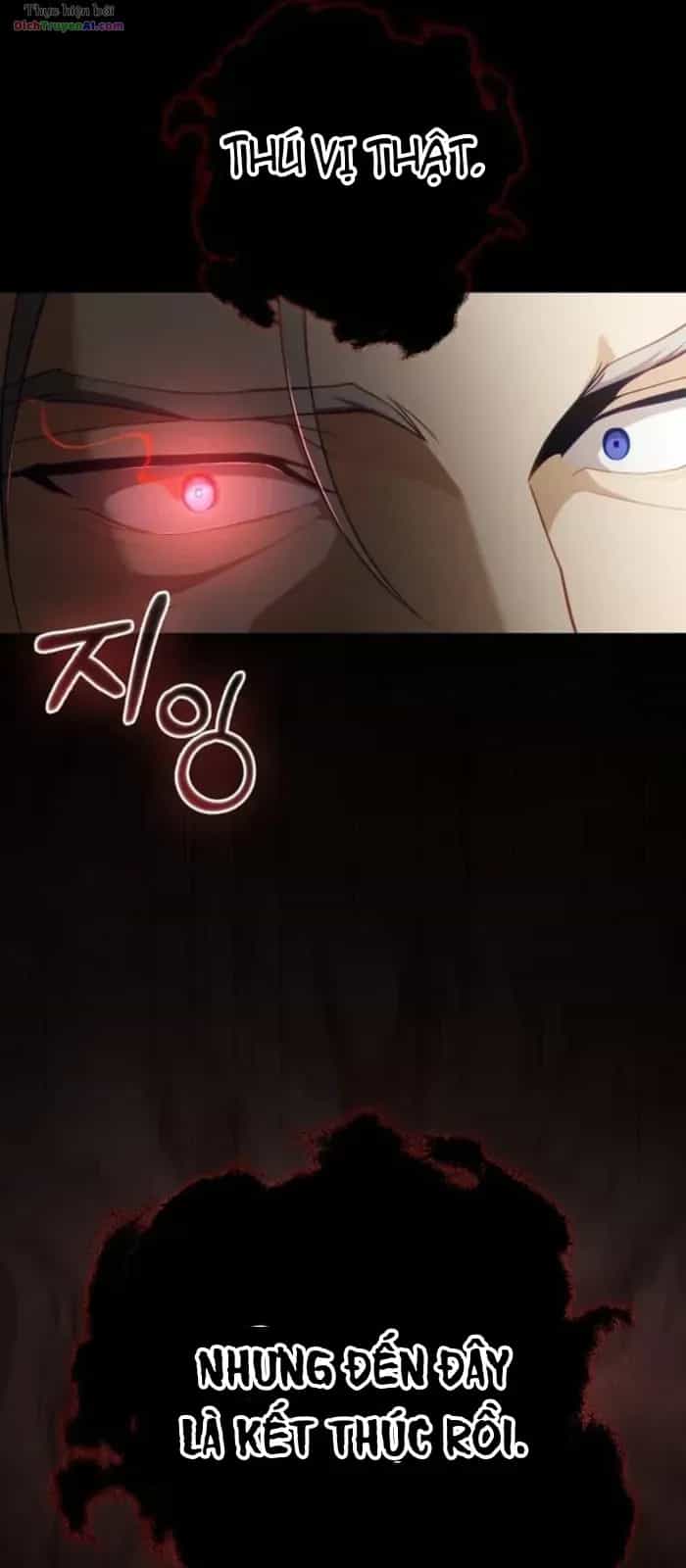 Người Chơi Cấp Tối Đa - Chương 132 - ảnh 39