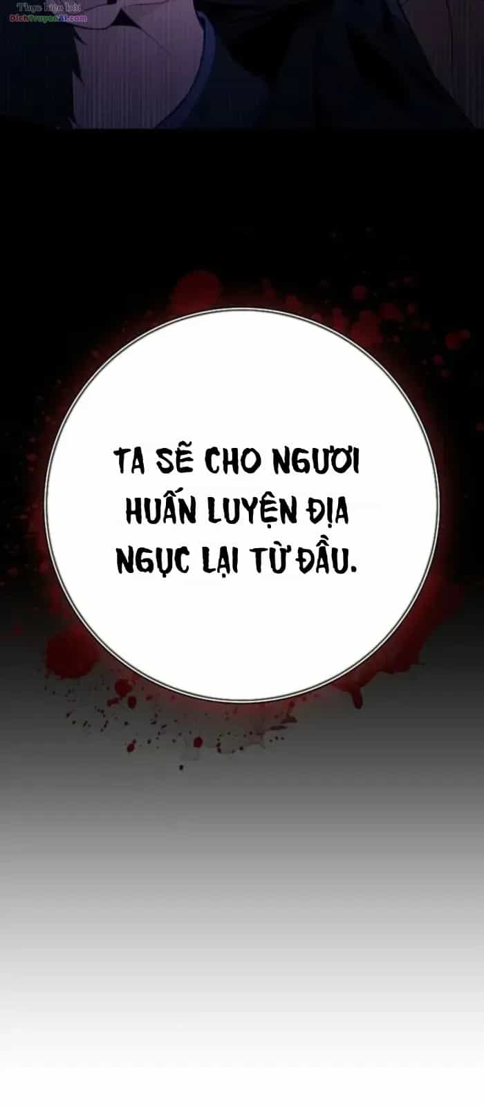 Người Chơi Cấp Tối Đa - Chương 134 - ảnh 45
