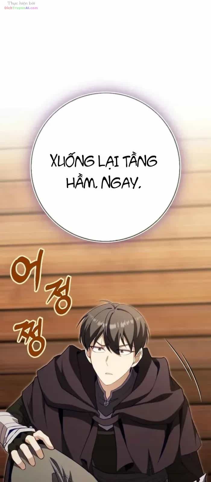 Người Chơi Cấp Tối Đa - Chương 134 - ảnh 57