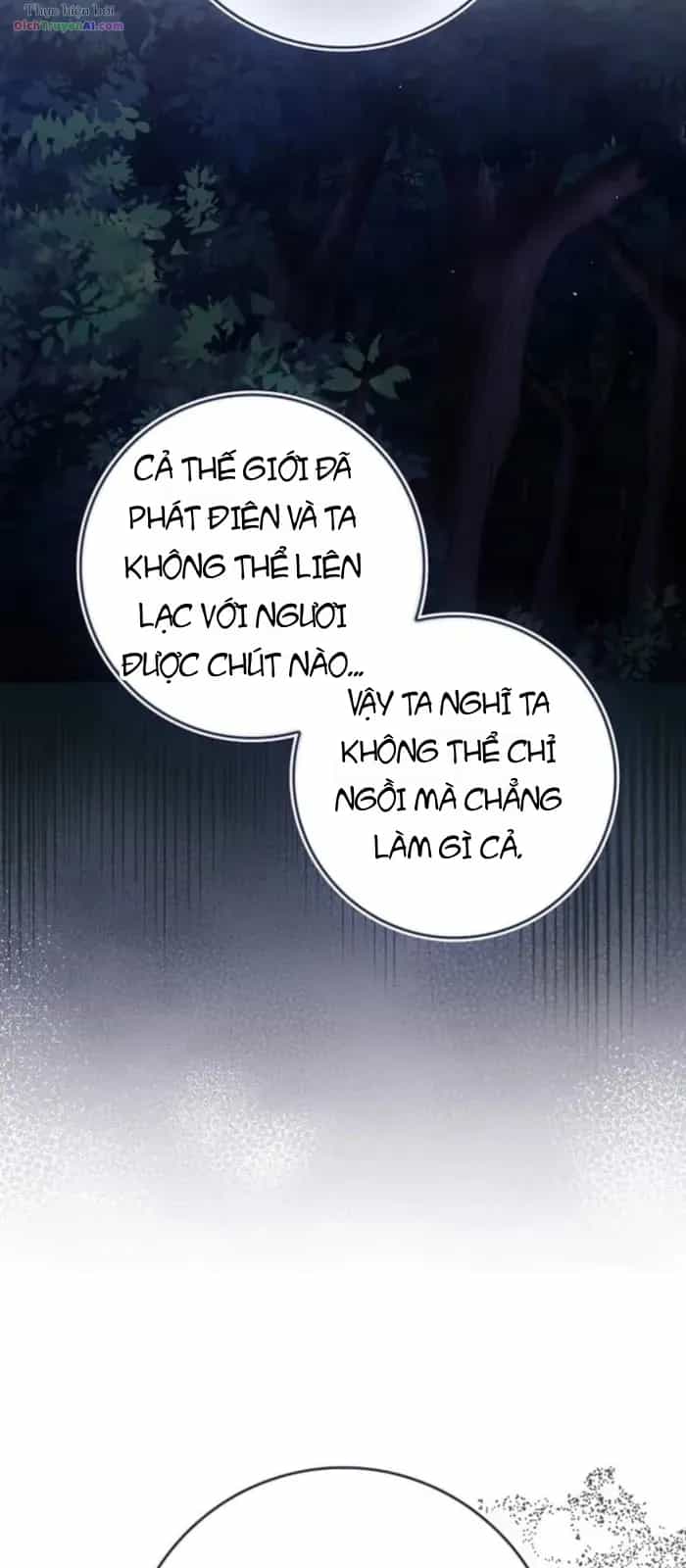 Người Chơi Cấp Tối Đa - Chương 135 - ảnh 7