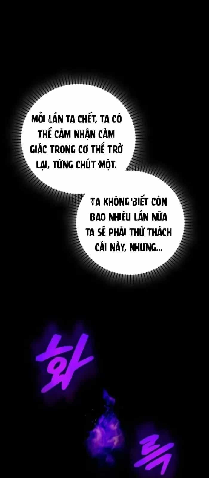 Người Chơi Cấp Tối Đa - Chương 135 - ảnh 80