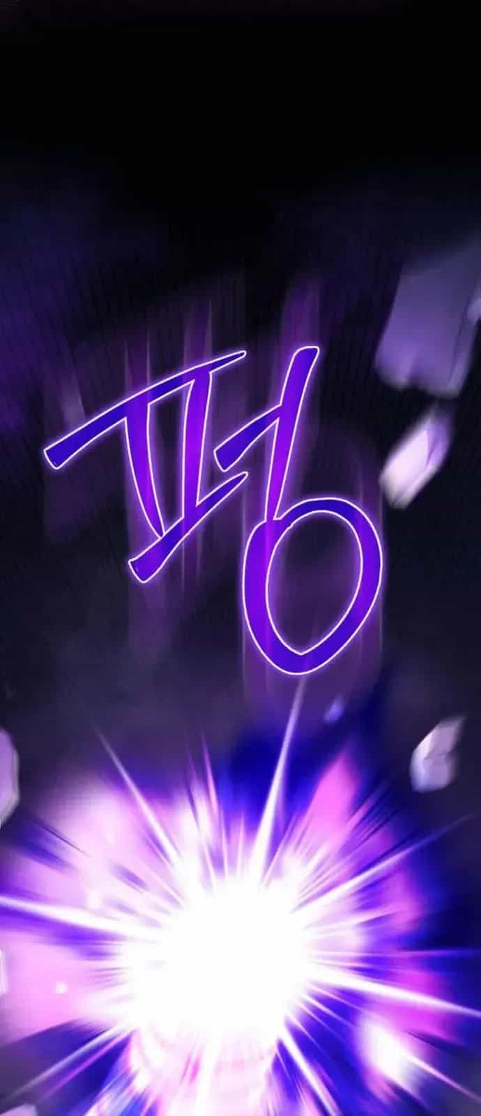 Người Chơi Cấp Tối Đa - Chương 136 - ảnh 10