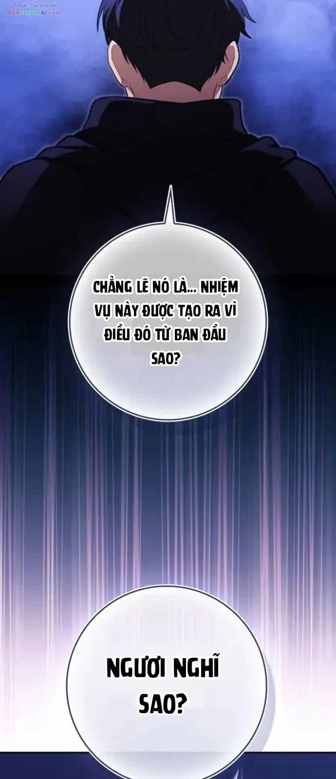 Người Chơi Cấp Tối Đa - Chương 136 - ảnh 15