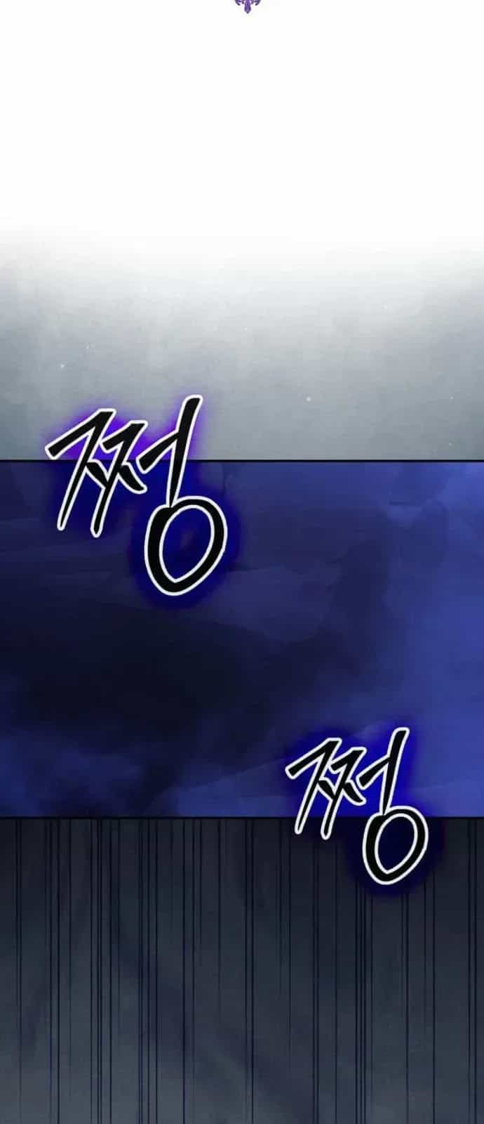 Người Chơi Cấp Tối Đa - Chương 136 - ảnh 20