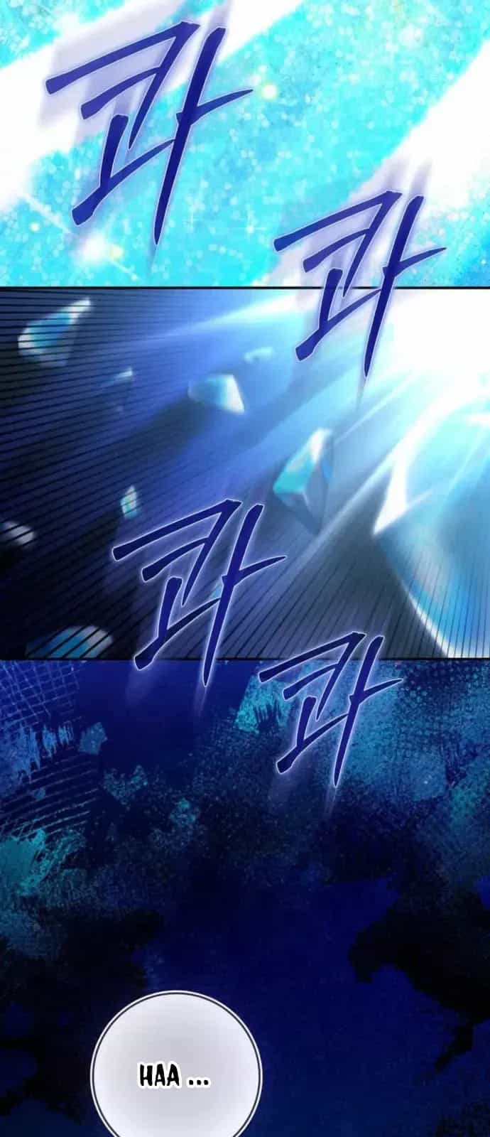 Người Chơi Cấp Tối Đa - Chương 136 - ảnh 24