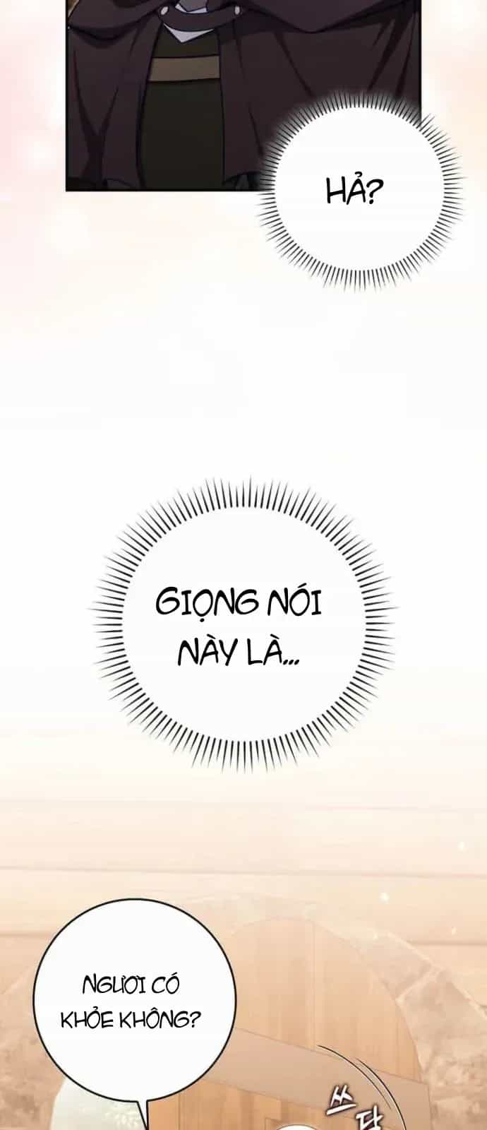 Người Chơi Cấp Tối Đa - Chương 136 - ảnh 44