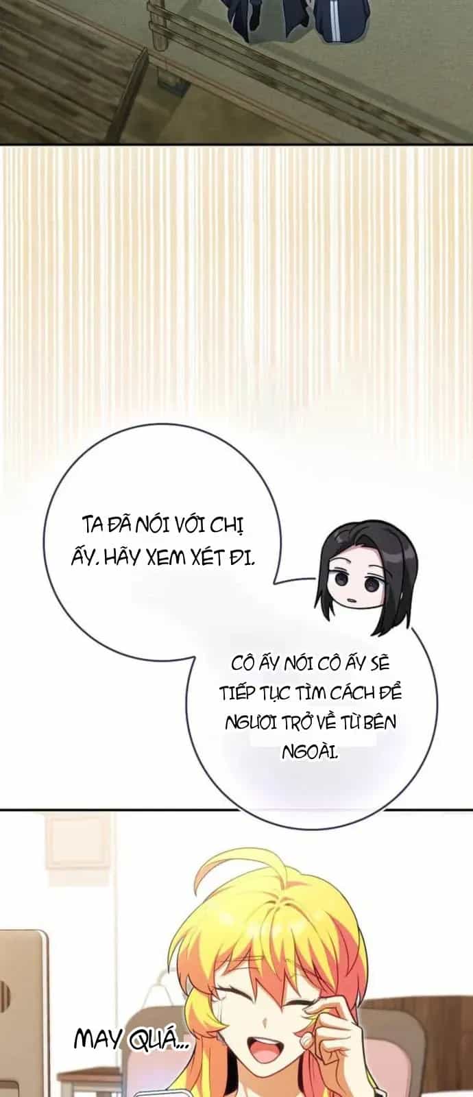 Người Chơi Cấp Tối Đa - Chương 136 - ảnh 68