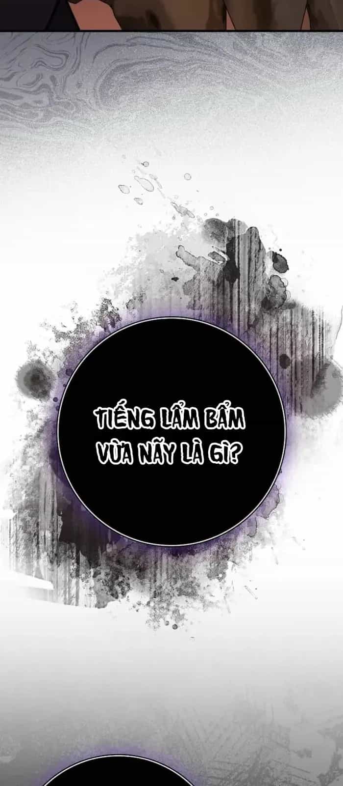 Người Chơi Cấp Tối Đa - Chương 138 - ảnh 14