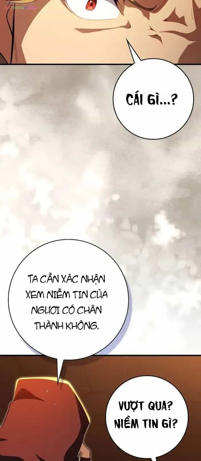 Người Chơi Cấp Tối Đa - Chương 138 - ảnh 27