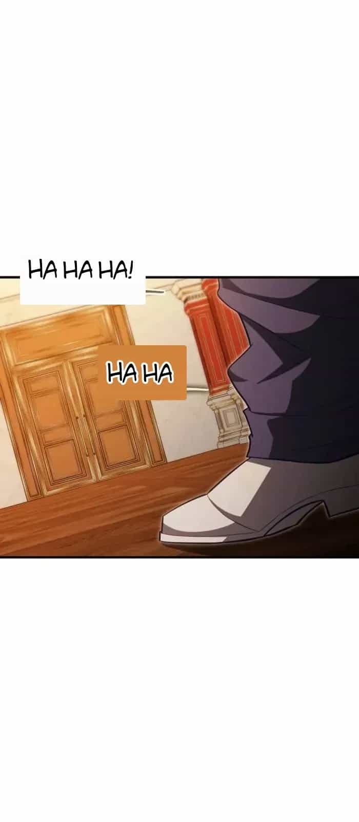 Người Chơi Cấp Tối Đa - Chương 138 - ảnh 56