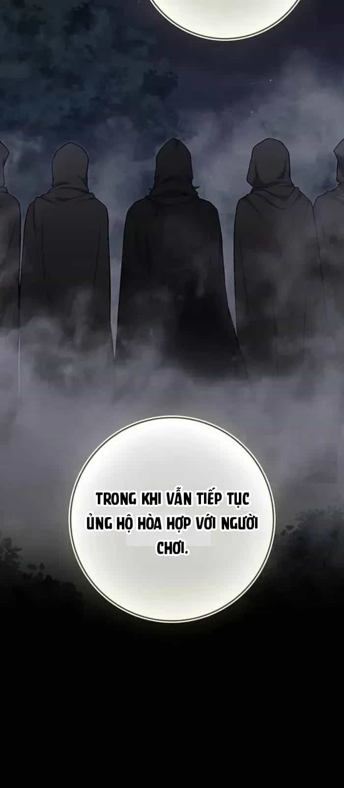 Người Chơi Cấp Tối Đa - Chương 139 - ảnh 40