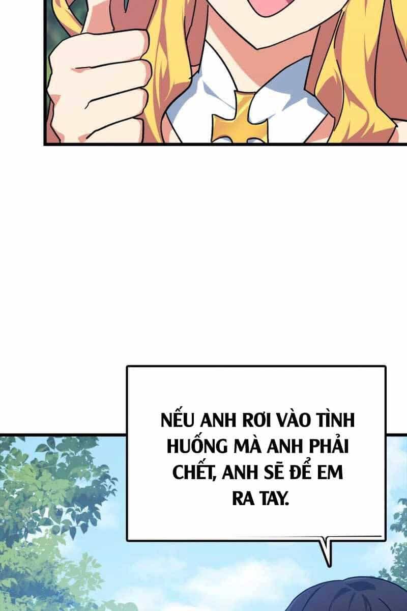 Người Chơi Cấp Tối Đa - Chương 14 - ảnh 103