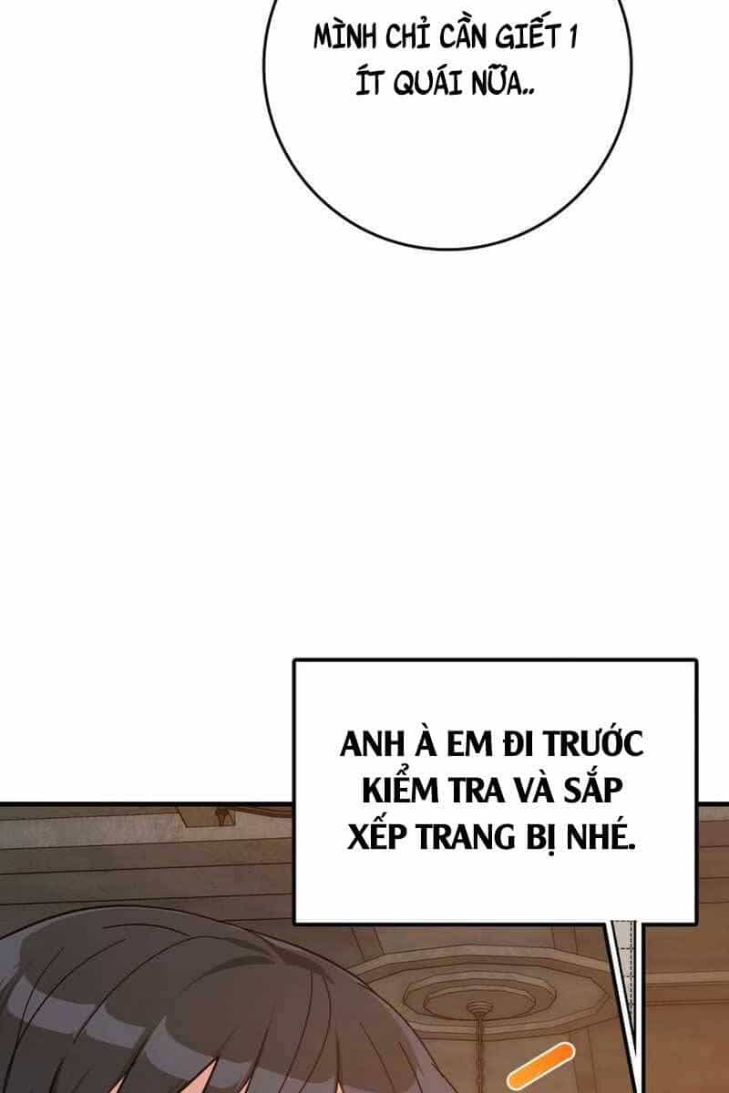 Người Chơi Cấp Tối Đa - Chương 14 - ảnh 116