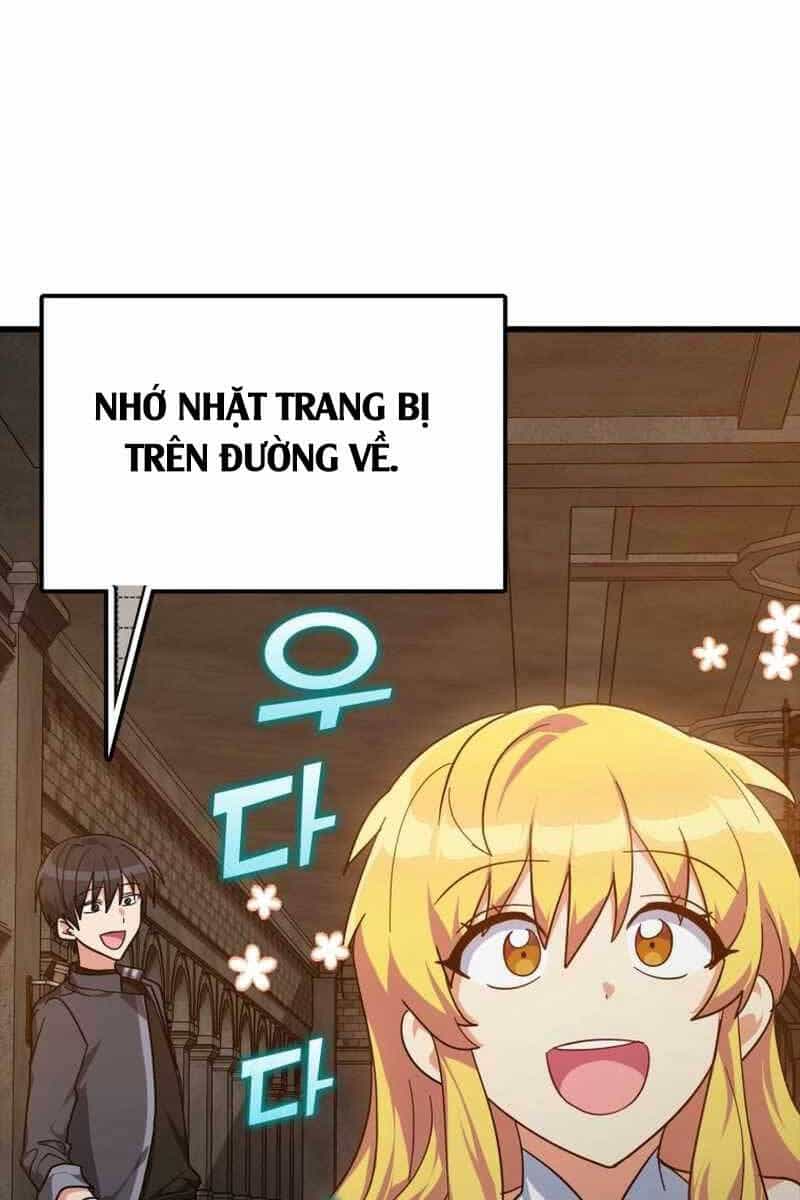 Người Chơi Cấp Tối Đa - Chương 14 - ảnh 118