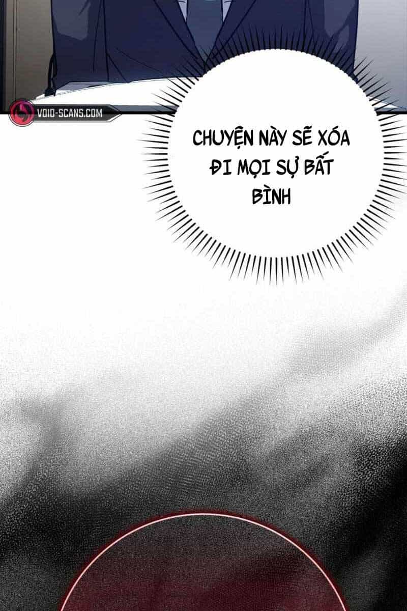 Người Chơi Cấp Tối Đa - Chương 14 - ảnh 14