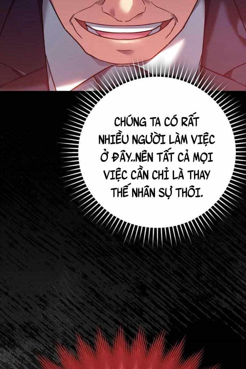 Người Chơi Cấp Tối Đa - Chương 14 - ảnh 16