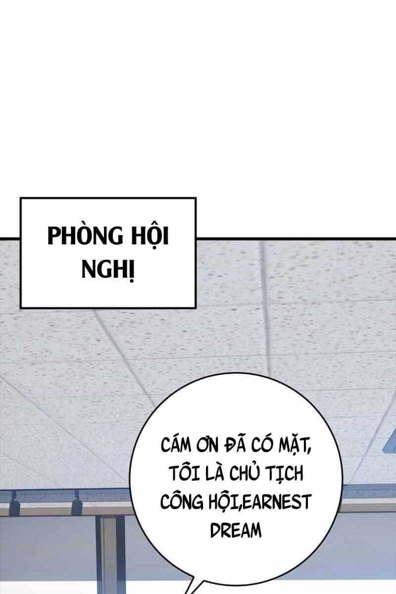 Người Chơi Cấp Tối Đa - Chương 14 - ảnh 2