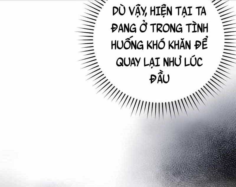 Người Chơi Cấp Tối Đa - Chương 14 - ảnh 23