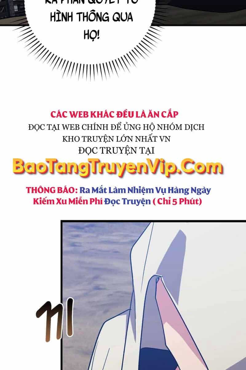 Người Chơi Cấp Tối Đa - Chương 14 - ảnh 29