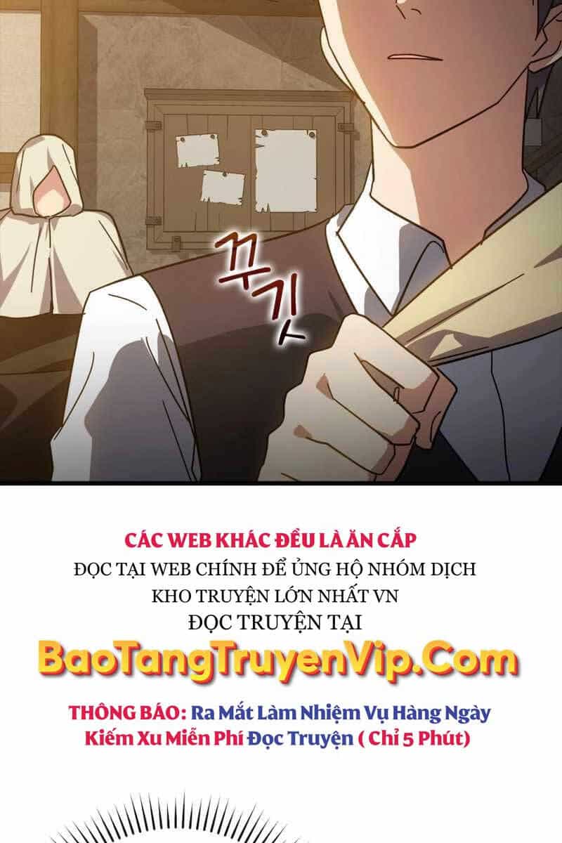 Người Chơi Cấp Tối Đa - Chương 14 - ảnh 39