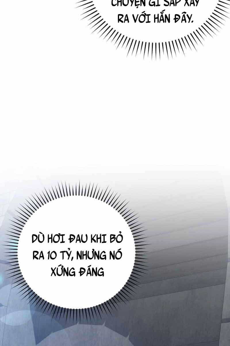 Người Chơi Cấp Tối Đa - Chương 14 - ảnh 41