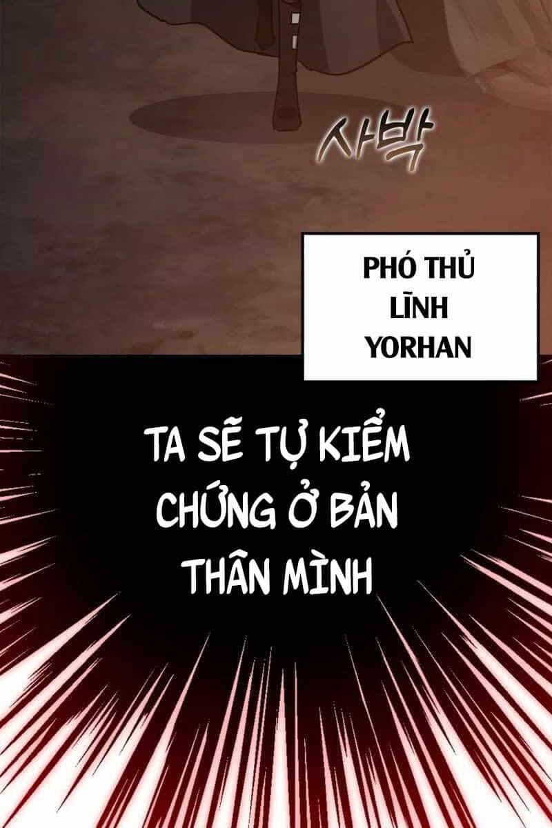 Người Chơi Cấp Tối Đa - Chương 14 - ảnh 78
