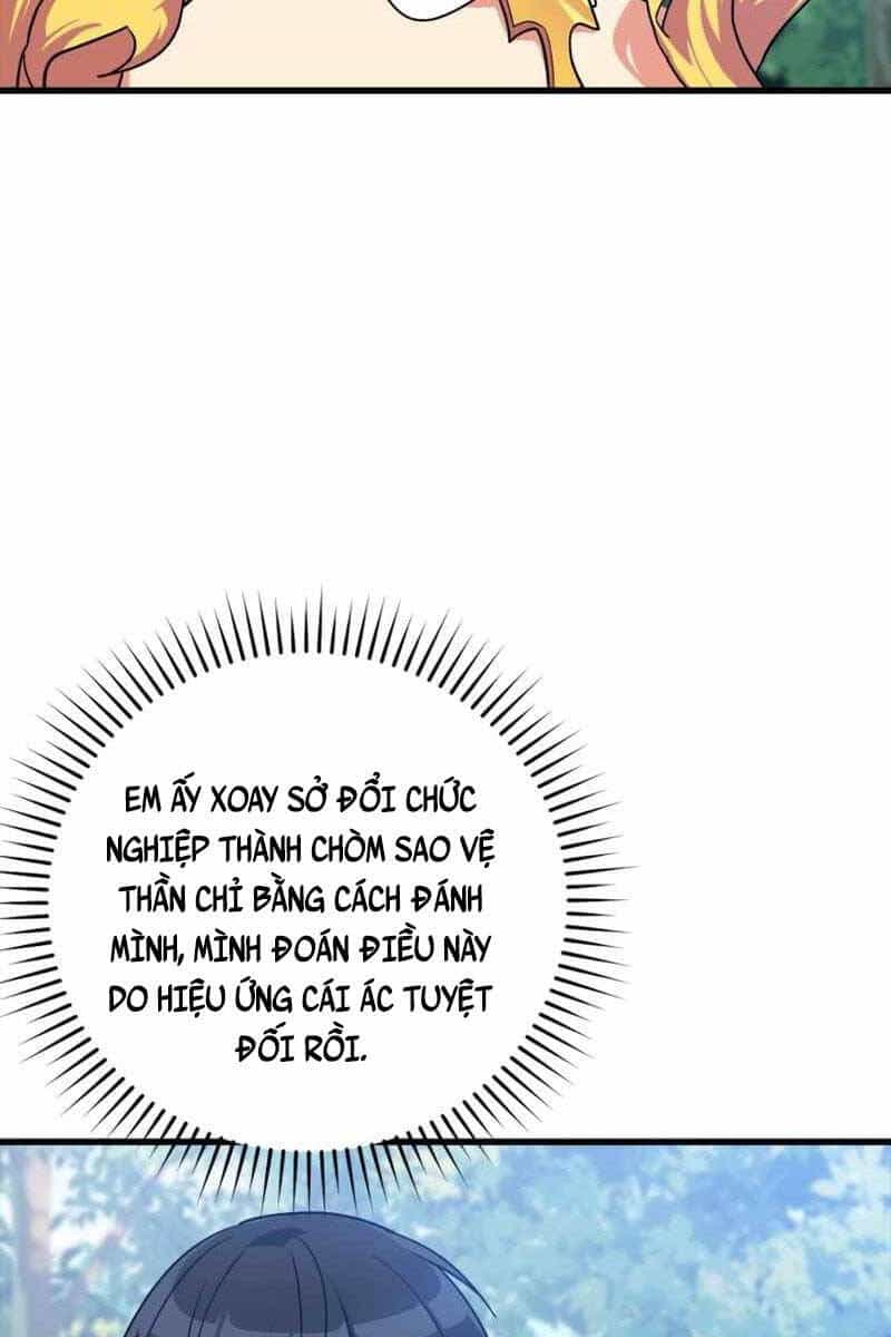 Người Chơi Cấp Tối Đa - Chương 14 - ảnh 88