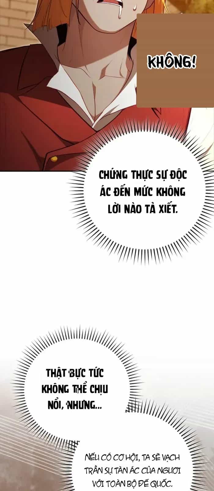 Người Chơi Cấp Tối Đa - Chương 140 - ảnh 60