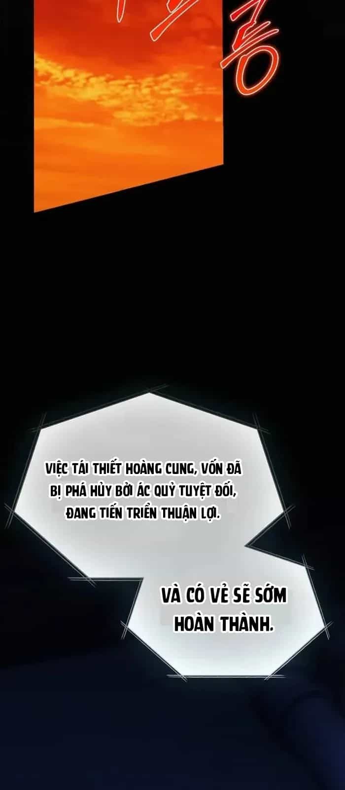 Người Chơi Cấp Tối Đa - Chương 141 - ảnh 2